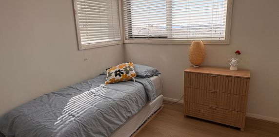 Kellyville Ridge - Photo 2