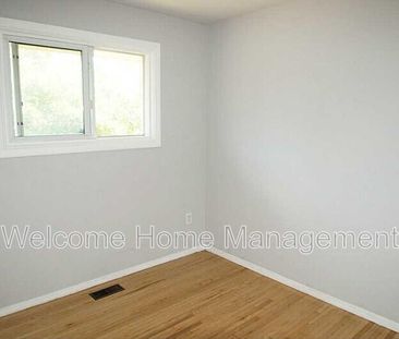 $2,395 / 2 br / 1 ba / A Stunning Upper Unit in Hamilton! - Photo 4