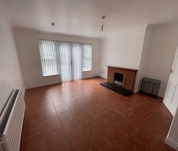2 Eden Manor, Portadown, BT63 5FG - Photo 4