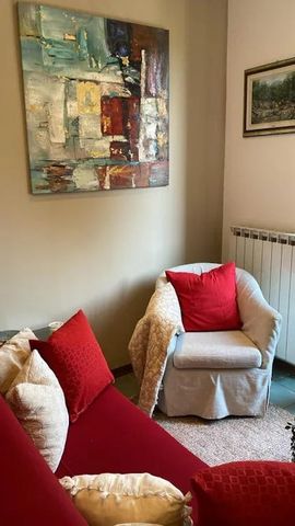 Via Carlo Ravizza, Milan, Lombardy 20149 - Photo 5