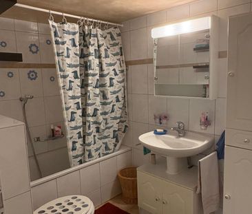 2.5 Zimmer, 50 m² - Photo 5