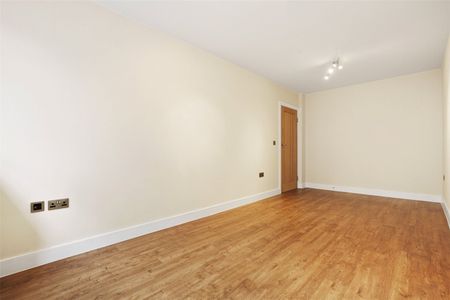 Baildon Street, SE8 - Photo 2