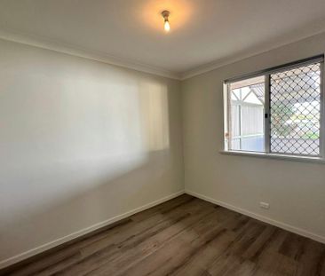 NEWLY RENOVATED WITH LARGE WORKSHOP - Photo 5