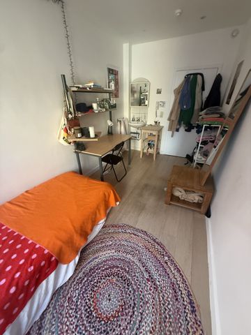 Blijde Inkomststraat 156 - Photo 5