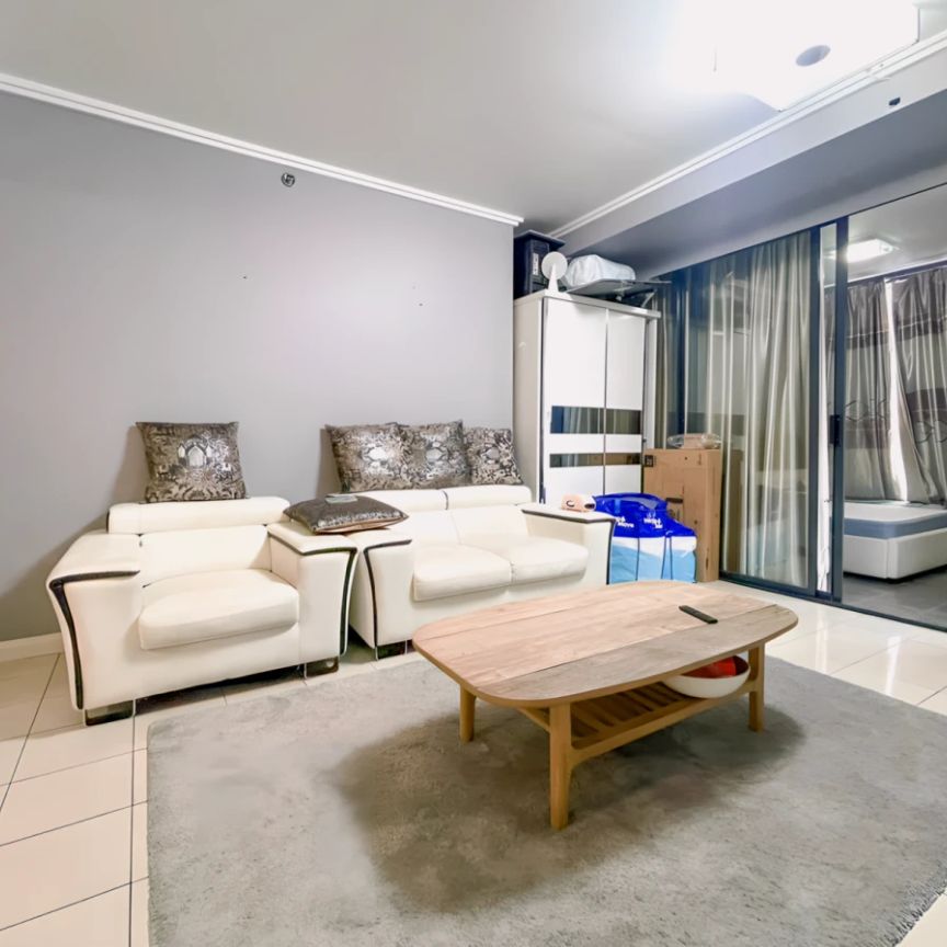 91 liverpool street, Sydney - Photo 1