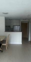 1 Bed 1 Bath Apartment by Joyce Collingwood station - Photo 1