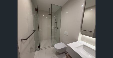 Furnished Two Bedroom Apartment For Lease - Photo 5