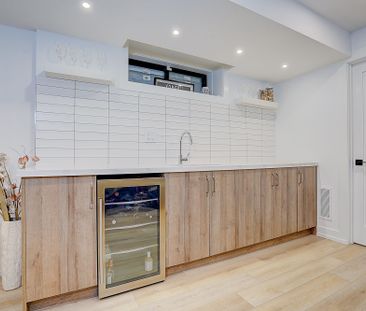 For Lease - 21 Shudell Avenue, Toronto, Ontario - Photo 5