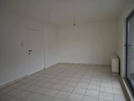 Appartement met 1 slaapkamer op de 1e verdieping - Foto 5