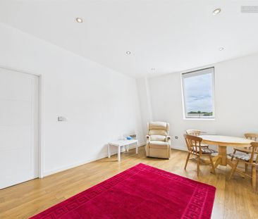 Wentworth Street, Peterborough, PE1 1DS - Photo 6