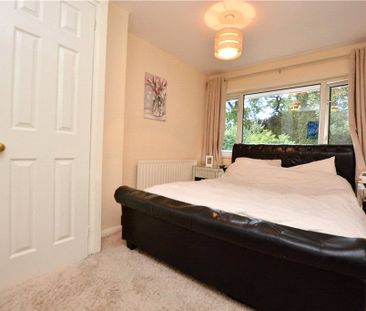 29, North Close, Leeds, West Yorkshire, LS8 2NE - Photo 3