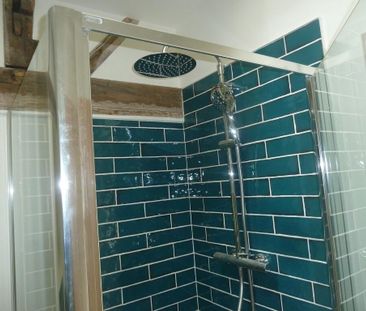 2 bedroom cottage to rent - Photo 6