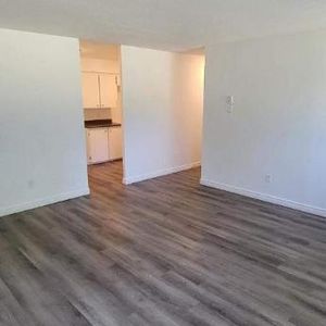 2 CH - 1 SDB - Gatineau - $1,495 /mo - Photo 2