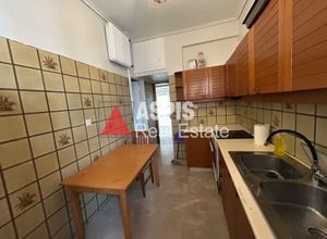 Διαμέρισμα για ενοικίαση - Αμπελόκηποι - Πεντάγωνο - Photo 1