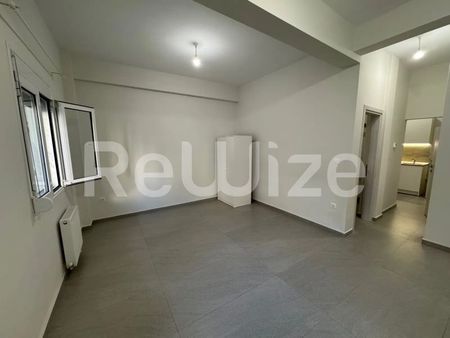 Διαμέρισμα για ενοικίαση Άγιος Παύλος (Άγιος Παύλος) - Photo 3