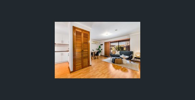 Modern & Spacious 3 BR Living in Sought-After Lockleys – Available Now - Photo 1