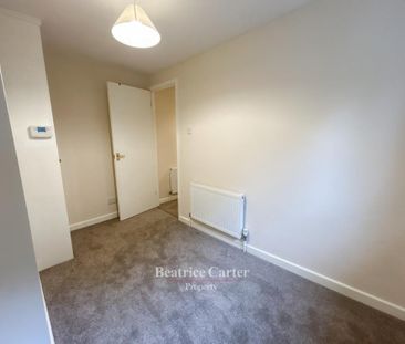 2 bedroom cottage to rent - Photo 3