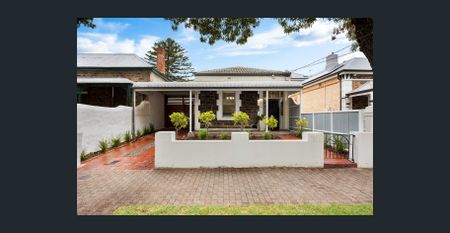 FULLY FURNISHED & EQUIPPED HOUSE IN A SUPERB LOCATION - Photo 3