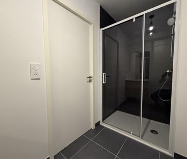 Appartement T1 à louer - 22 m² - Photo 5