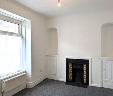 Swansea Road, Llanelli, SA15 3AZ - Photo 1
