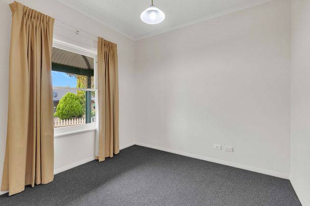 44A Thornton Drive, Greenwith SA 5125 - Photo 1