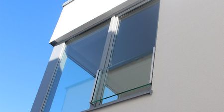 Appartement te huur in Liège voor € 900 met 2 slaapkamers - Foto 3