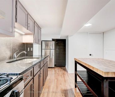 379 Parkside Drive #Lower - Photo 3