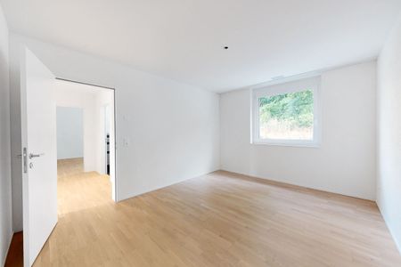 Willkommen, zu Hause - Photo 5