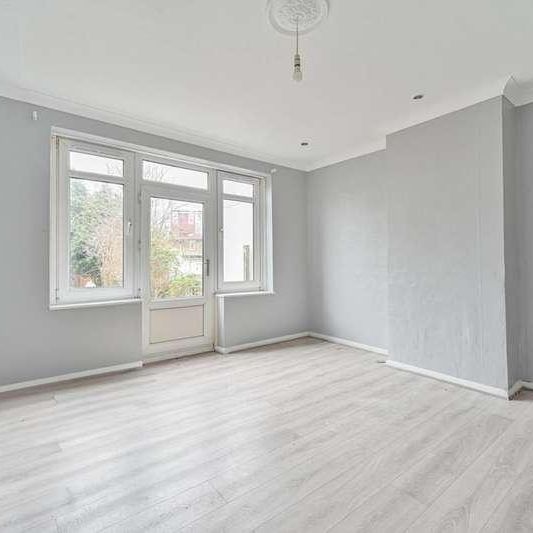 Moremead Road, Sydenham, SE6 - Photo 1