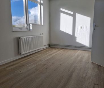 Huis te huur: Eilardaheerd 36 9736 BC Groningen - Foto 6