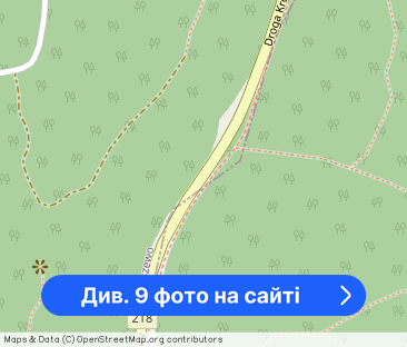 Nowe 2-pokojowe mieszkanie - Wejherowo, ul. Ofiar Piaśnicy 12C - Фото 1