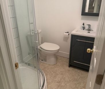 For Lease - 35 Fontebella Avenue, Vaughan, Ontario - Photo 4