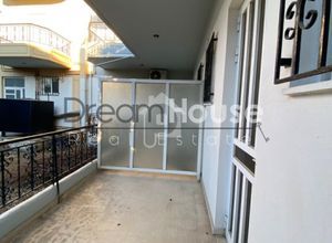 Studio/Γκαρσονιέρα για ενοικίαση - Πάτρα, - Photo 4