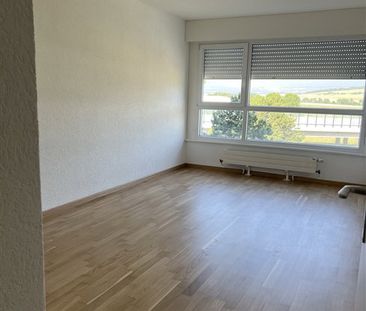 3 Zimmer, 4. Stock - Photo 6
