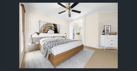 Spacious Family Home in a Prime Pacific Pines Location - Photo 4