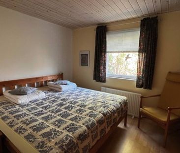 Harplinge - 5rok - 9mån - 11.155kr/mån - Photo 5