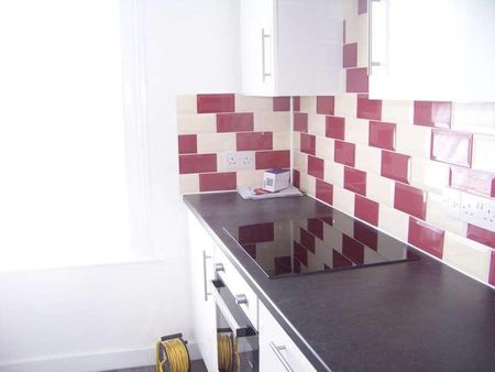 Mendip Road, Weston Super, BS23 - Photo 2