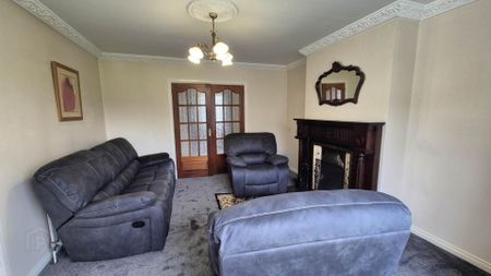 11 Beinn Aoibhinn, F92X0Y5, Letterkenny - Photo 2