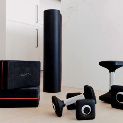 The Alta Apartments, Sydney - Photo 1