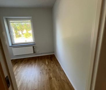 Otto Myrbergs väg 8B, 75231, Uppsala - Photo 5
