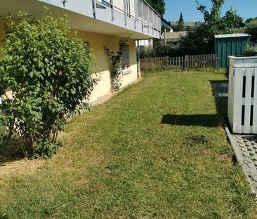 2 Zimmerwohnung 78m2 650€ Kaltmiete - Photo 1