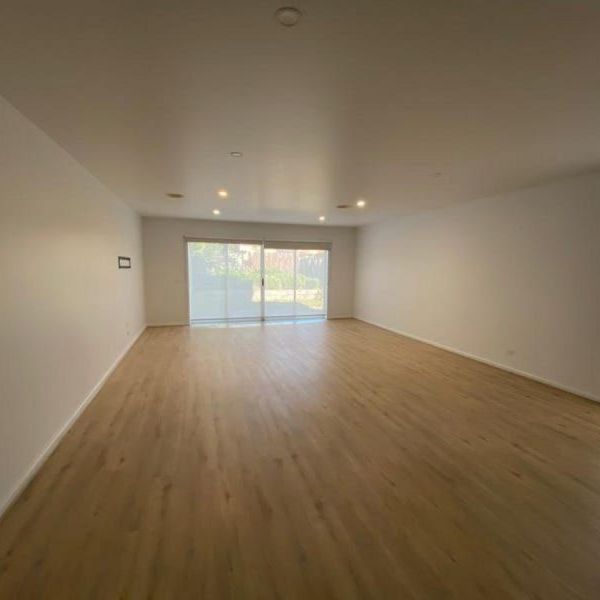 Sought After Location - Photo 1