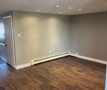 For Lease - 9 Quail Crescent, Barrie, Ontario - Photo 2