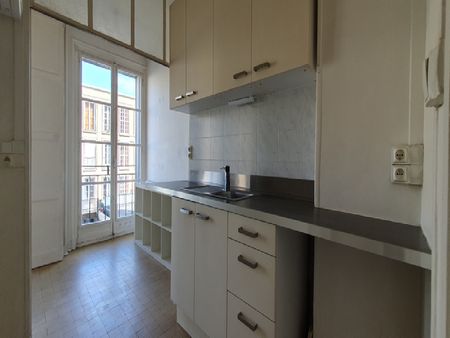 Location Appartement 3 pièces 65m² - Photo 5