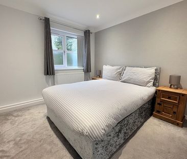 Willow Park Road - Photo 2