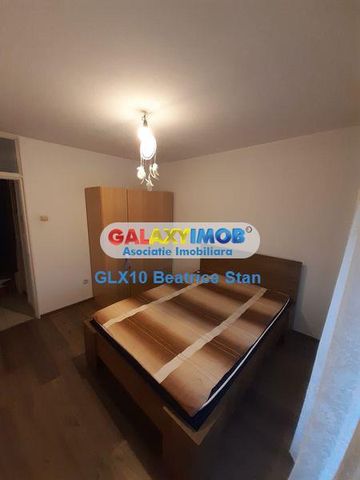 Inchiriere apartament 3 camere Crangasi / Ceahlaul adiacent - Fotografie 5