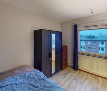 Hjortmossegatan, Trollhättan - Photo 4