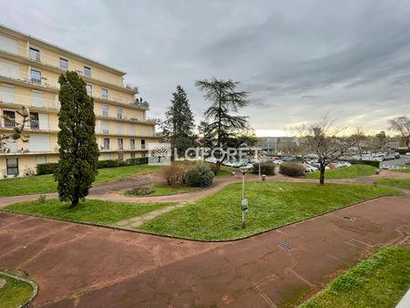 Apartment - Photo 5