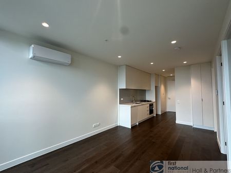 Welcome to THE LONSDALE - Photo 5