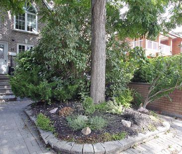 For Lease - 10 Armstrong Street, Toronto, Ontario - Photo 4